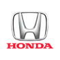 Honda Service & Repair Manuals