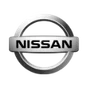 Nissan Service & Repair Manuals