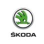 Skoda Service & Repair Manuals