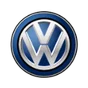 Volkswagen Service & Repair Manuals
